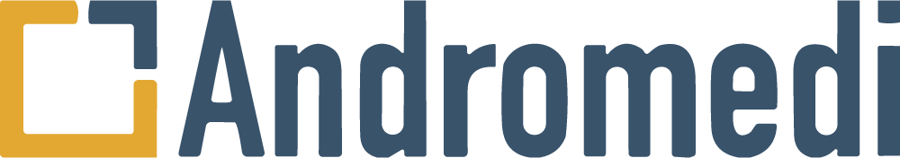 PRINCIPAL